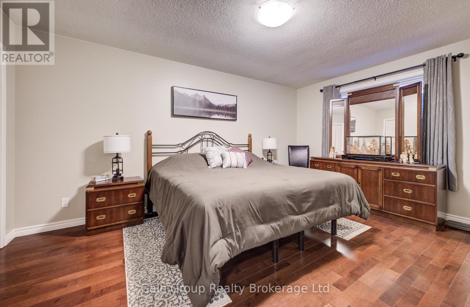 Photo 23 of 49 for 34381 Denfield Road