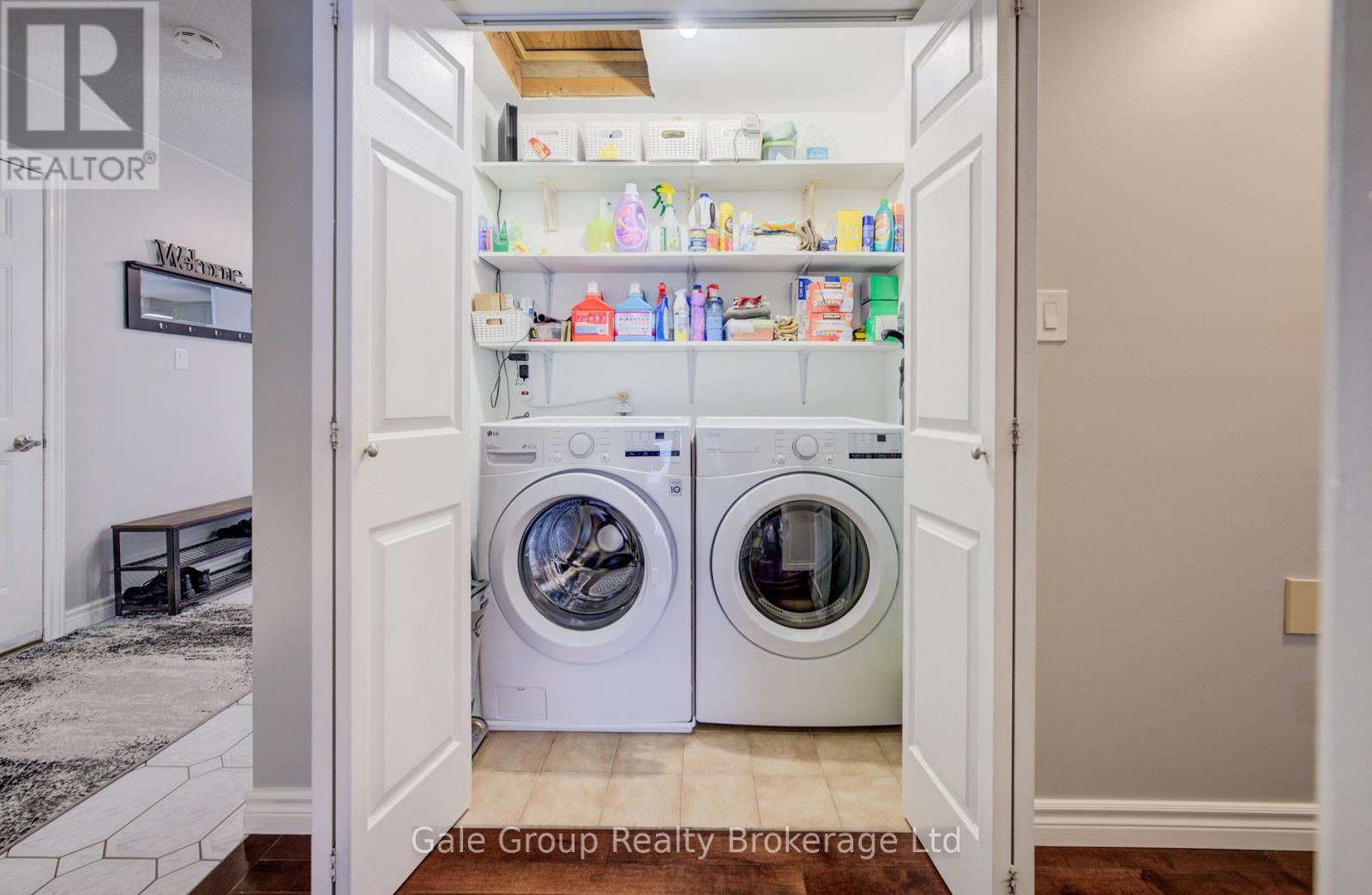 Photo 28 of 49 for 34381 Denfield Road