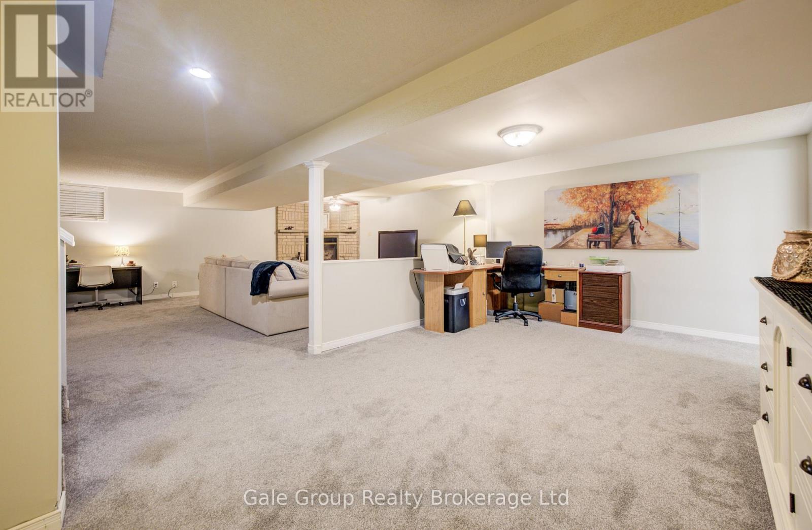 Photo 32 of 49 for 34381 Denfield Road