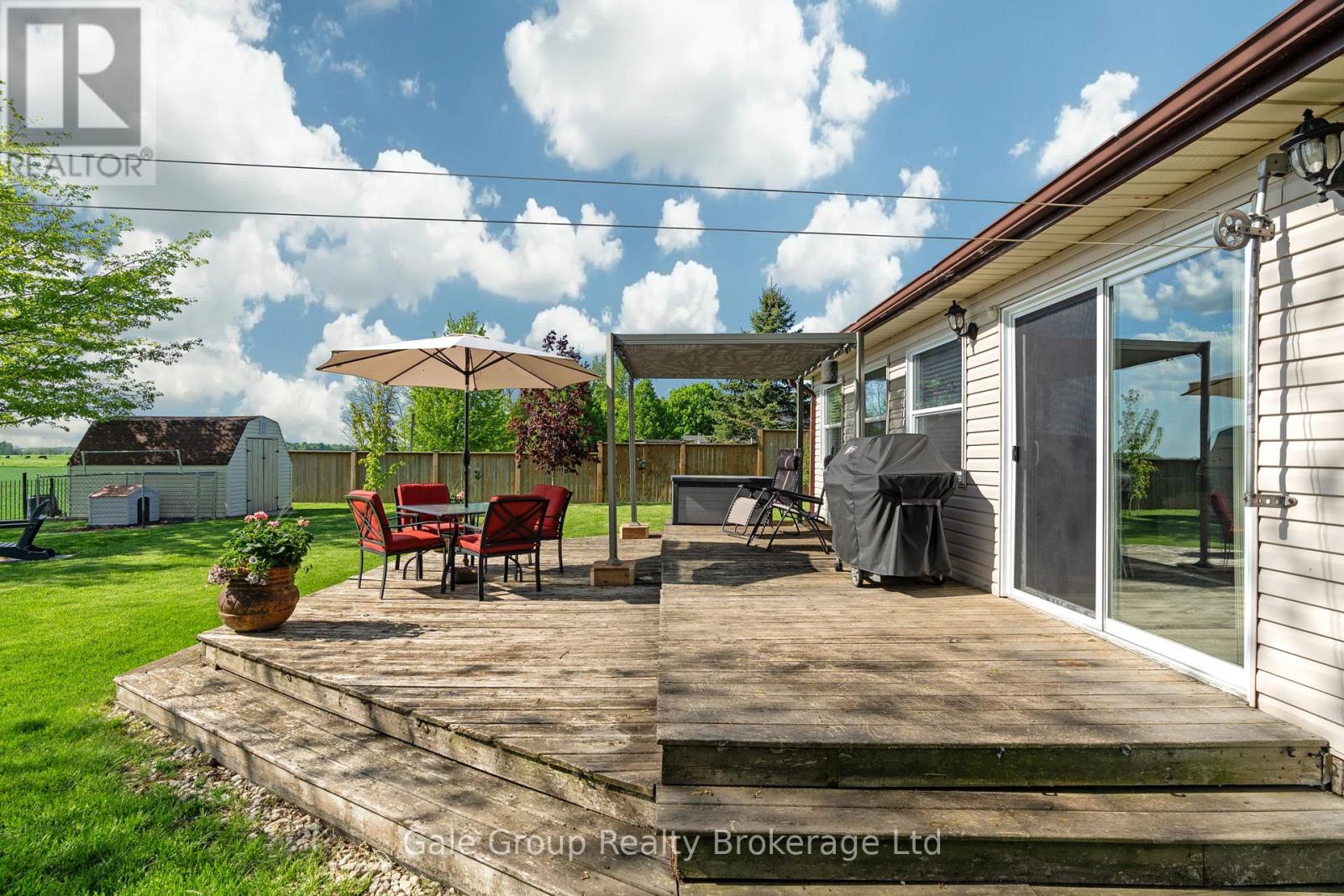 Photo 41 of 49 for 34381 Denfield Road