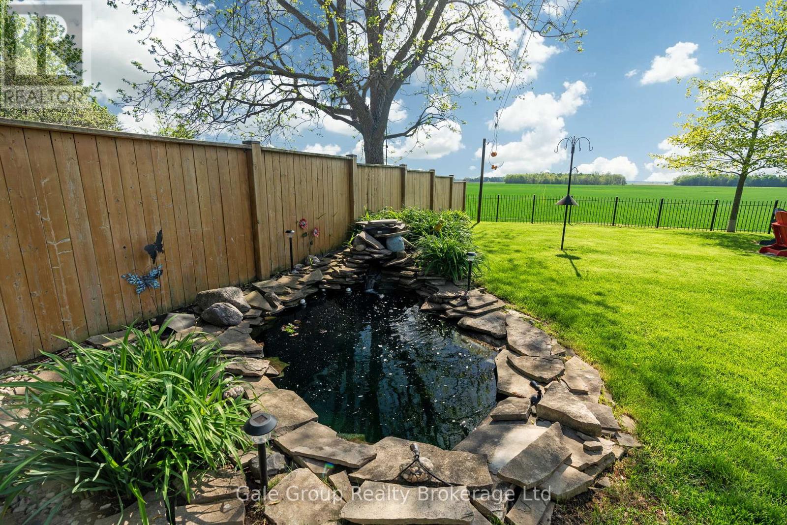 Photo 43 of 49 for 34381 Denfield Road