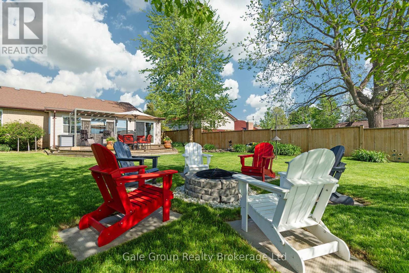 Photo 44 of 49 for 34381 Denfield Road