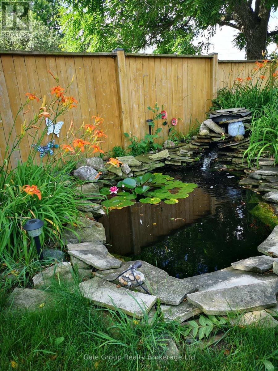 Photo 47 of 49 for 34381 Denfield Road