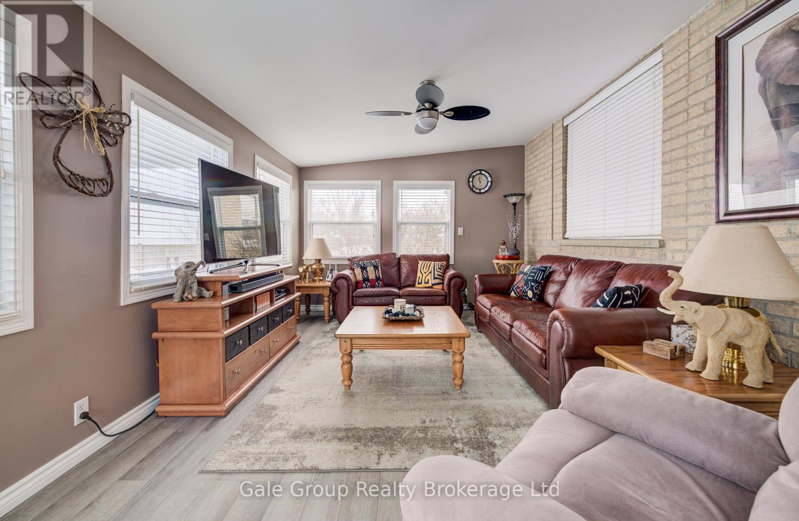 34381 Denfield Road, Lucan Biddulph, Ontario  N0M 2S0 - Photo 18 - X12760486