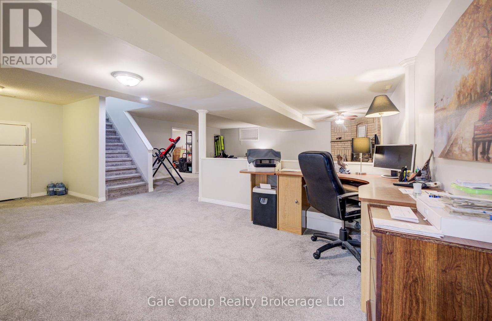 34381 Denfield Road, Lucan Biddulph, Ontario  N0M 2S0 - Photo 30 - X12760486