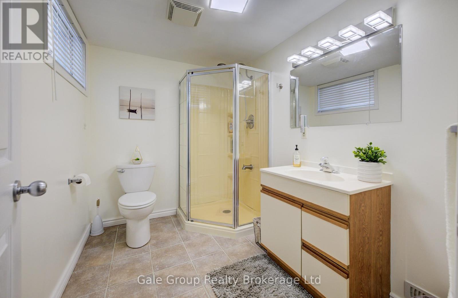 34381 Denfield Road, Lucan Biddulph, Ontario  N0M 2S0 - Photo 35 - X12760486