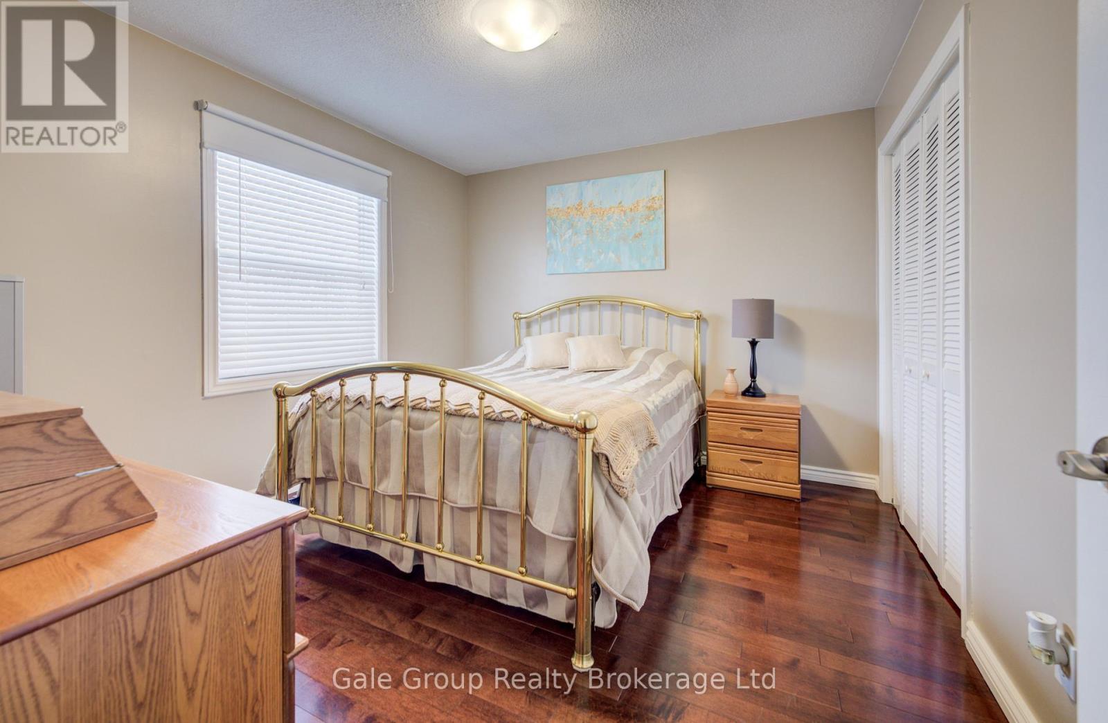 34381 Denfield Road, Lucan Biddulph, Ontario  N0M 2S0 - Photo 26 - X12760486