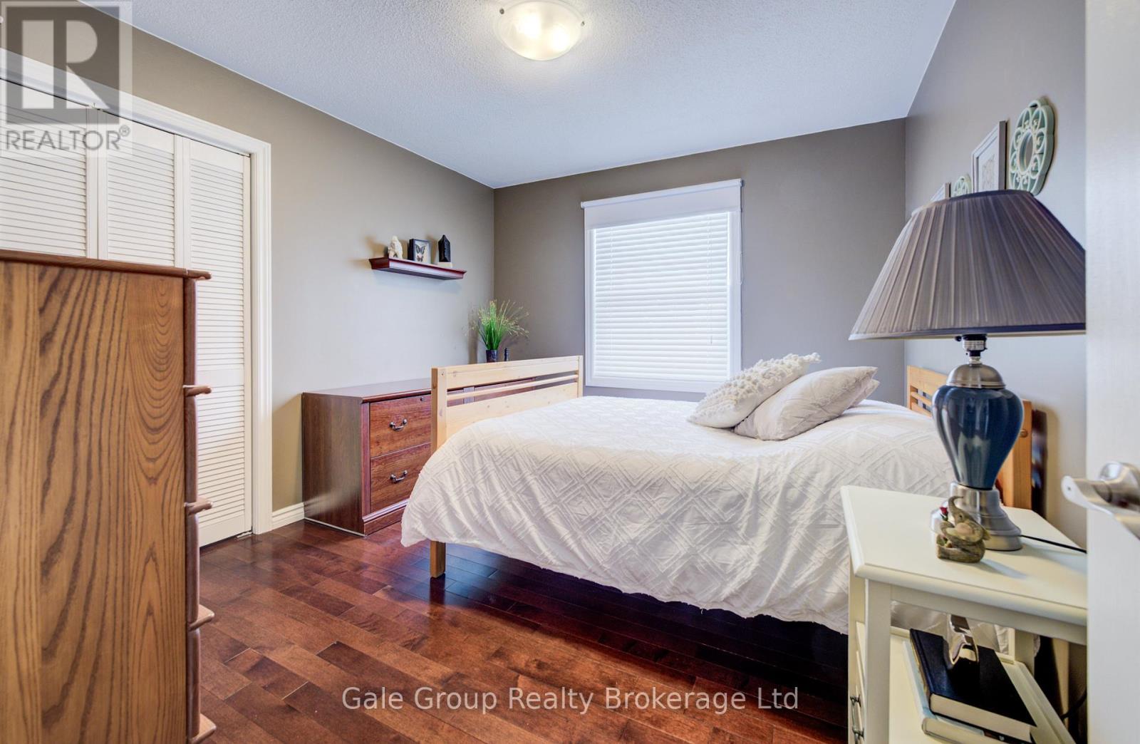 34381 Denfield Road, Lucan Biddulph, Ontario  N0M 2S0 - Photo 27 - X12760486