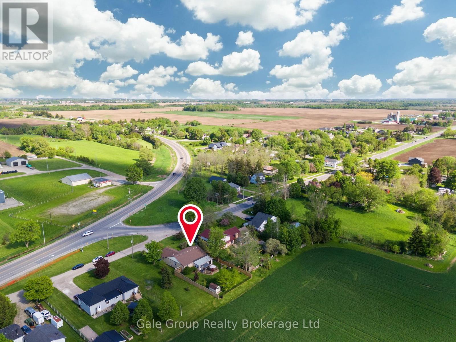 34381 Denfield Road, Lucan Biddulph, Ontario  N0M 2S0 - Photo 36 - X12760486