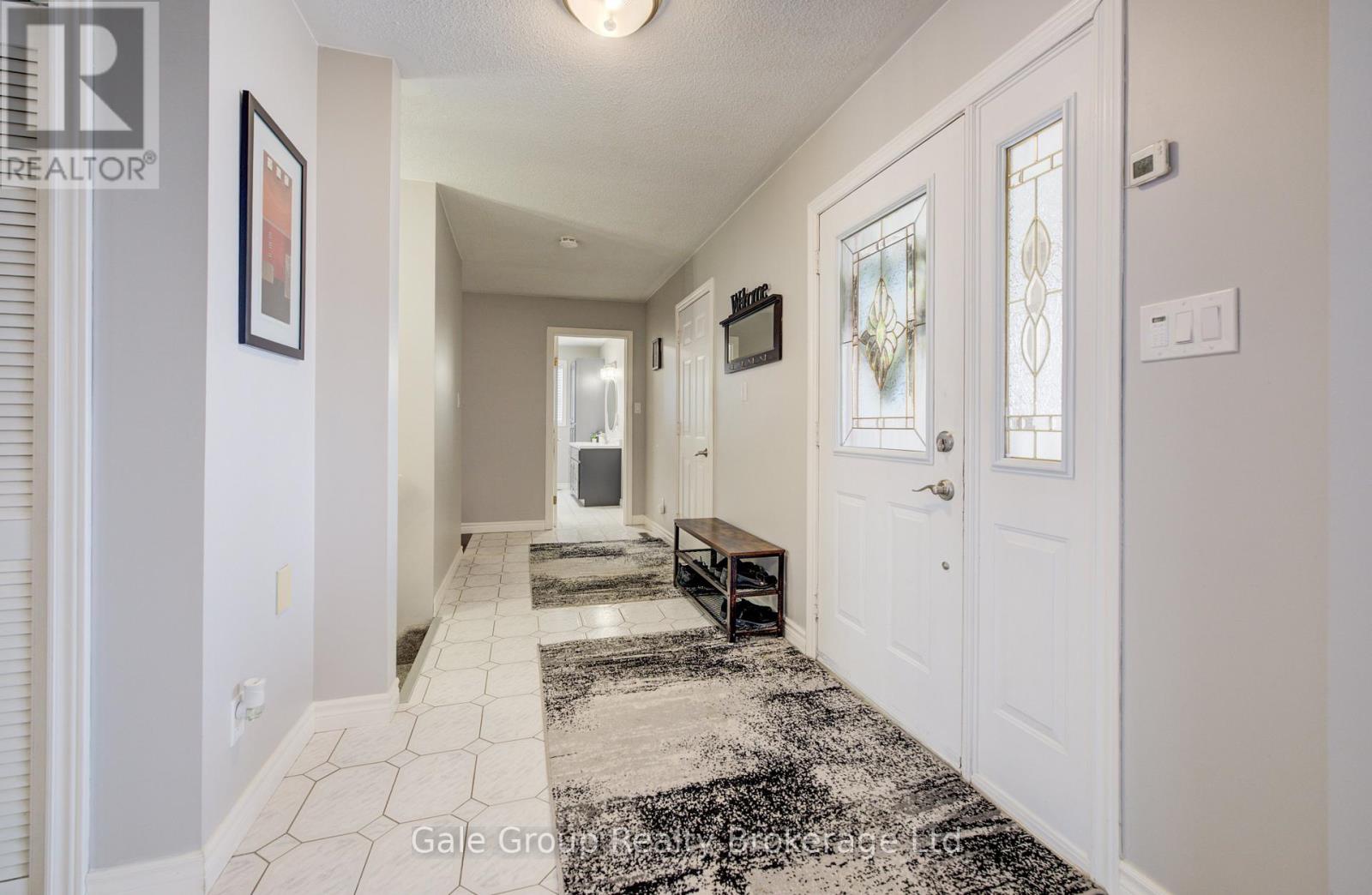 34381 Denfield Road, Lucan Biddulph, Ontario  N0M 2S0 - Photo 7 - X12760486