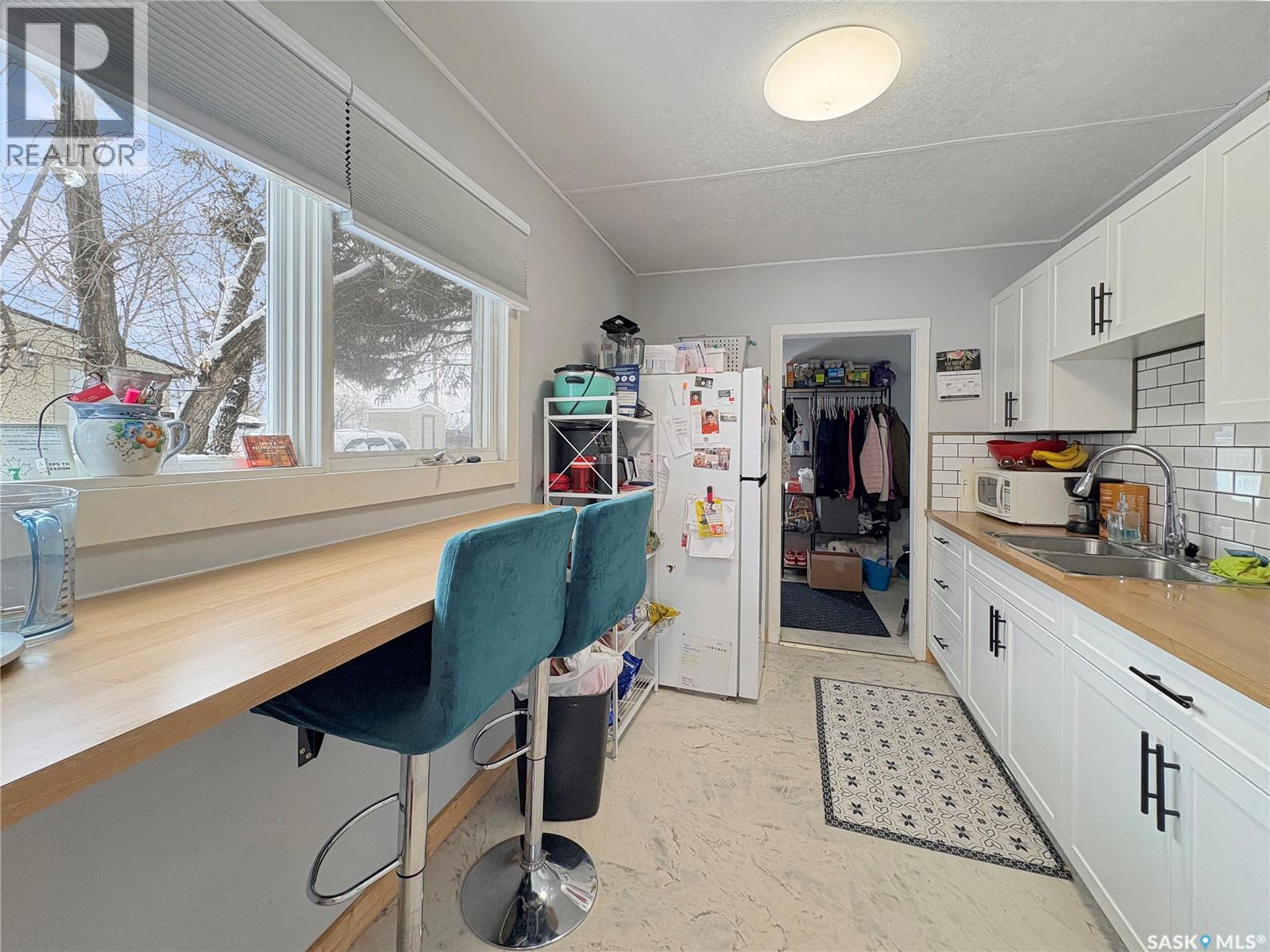 631 101st Street, North Battleford, Saskatchewan  S9A 0Y7 - Photo 11 - SK031337