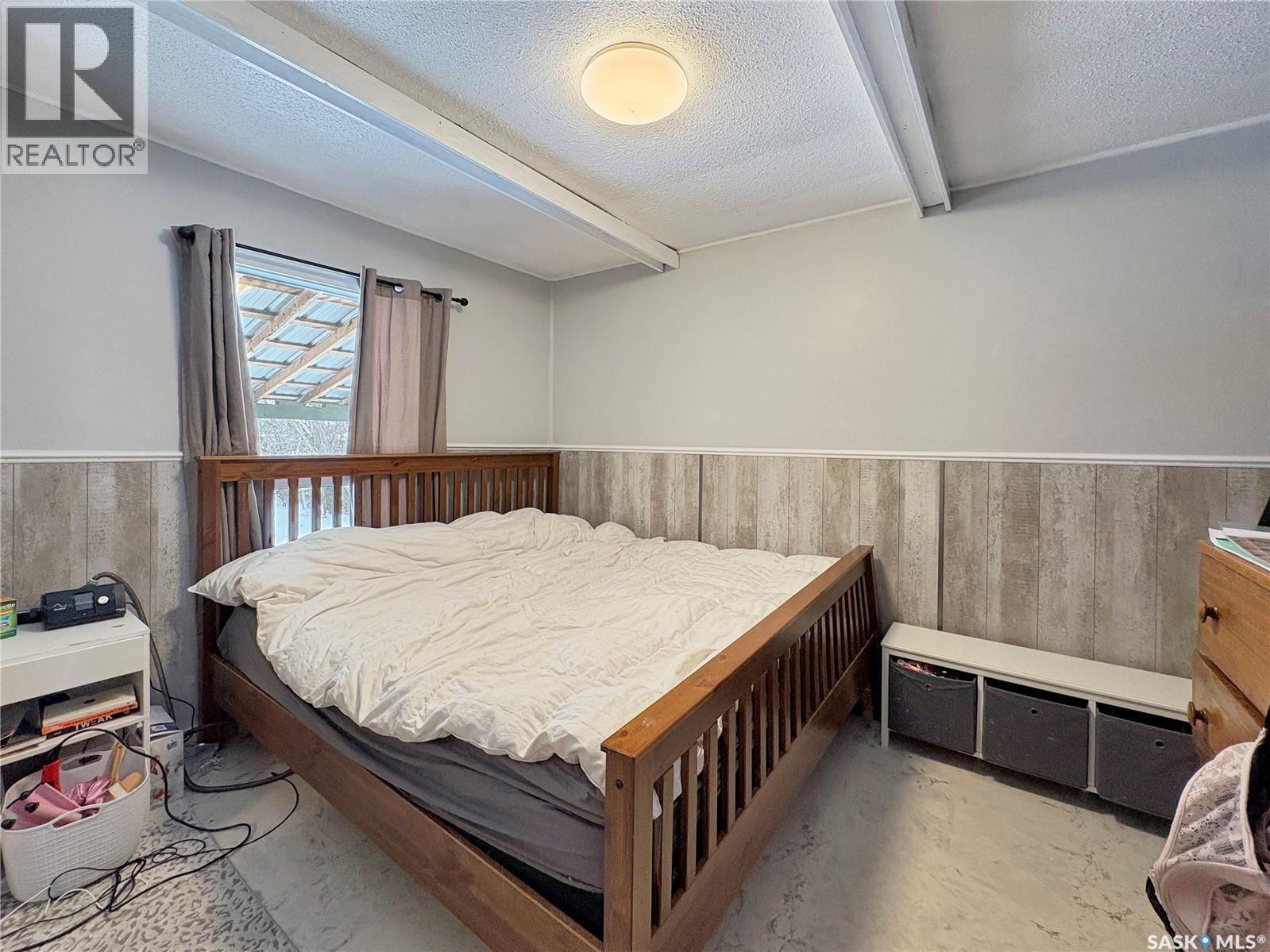 631 101st Street, North Battleford, Saskatchewan  S9A 0Y7 - Photo 13 - SK031337