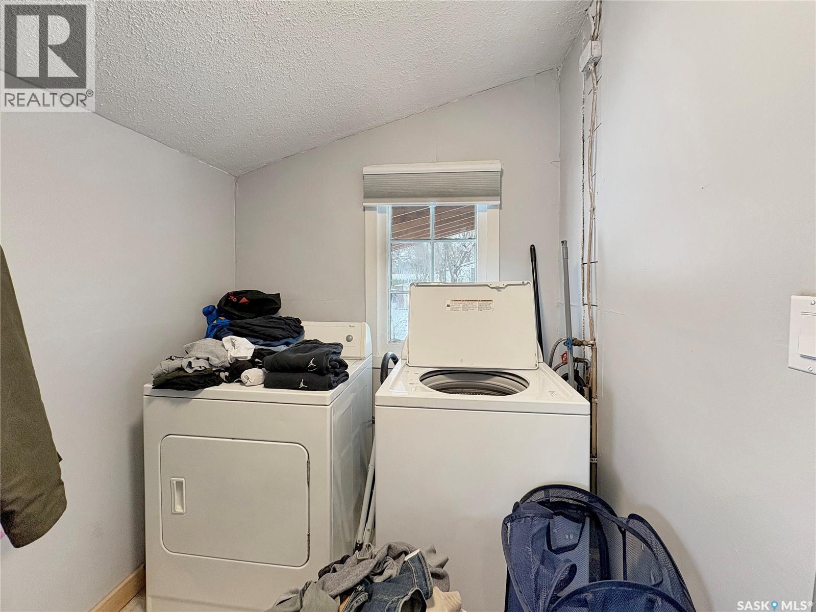 631 101st Street, North Battleford, Saskatchewan  S9A 0Y7 - Photo 15 - SK031337