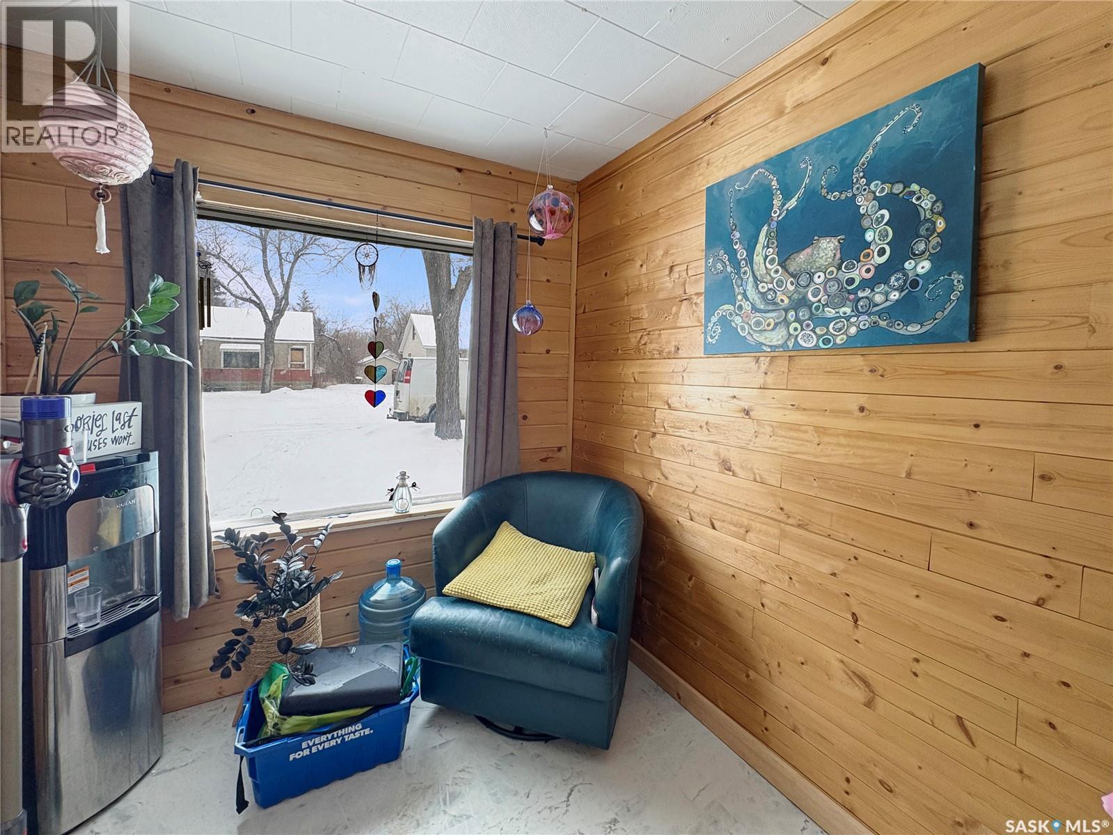 631 101st Street, North Battleford, Saskatchewan  S9A 0Y7 - Photo 3 - SK031337