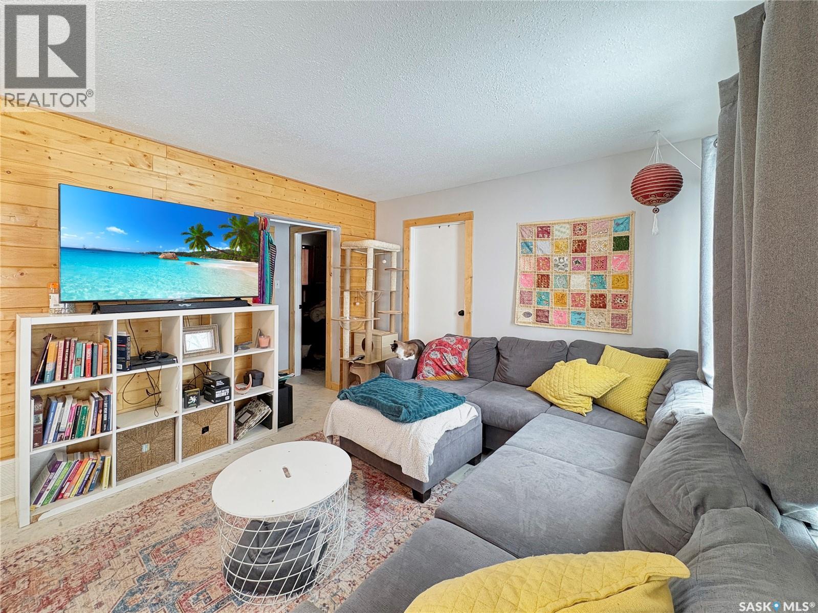 631 101st Street, North Battleford, Saskatchewan  S9A 0Y7 - Photo 4 - SK031337