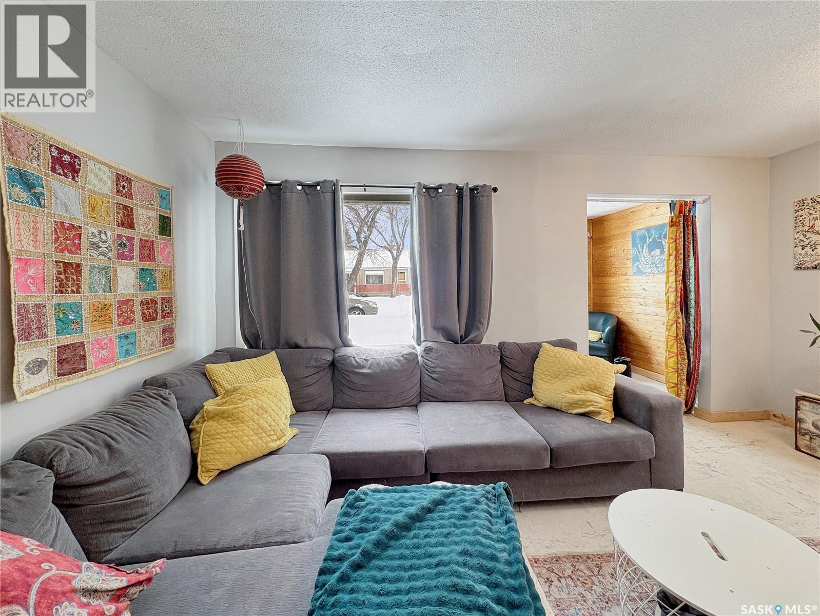 631 101st Street, North Battleford, Saskatchewan  S9A 0Y7 - Photo 6 - SK031337