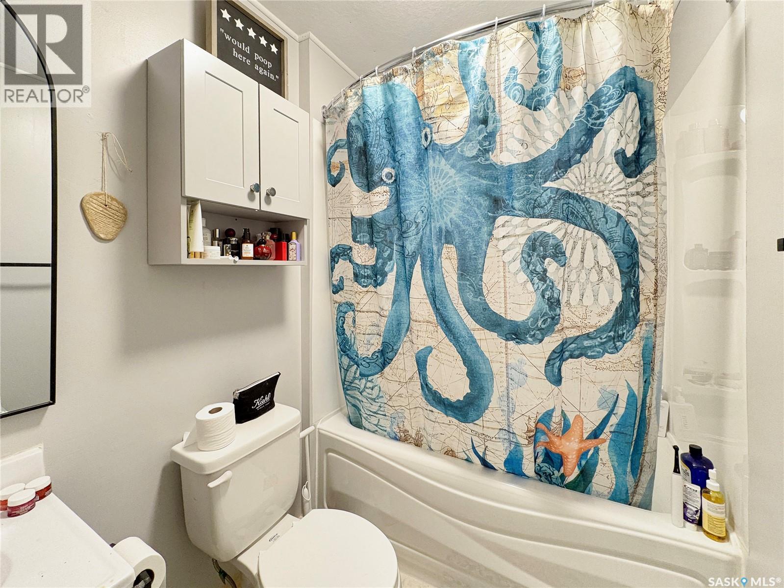 631 101st Street, North Battleford, Saskatchewan  S9A 0Y7 - Photo 8 - SK031337