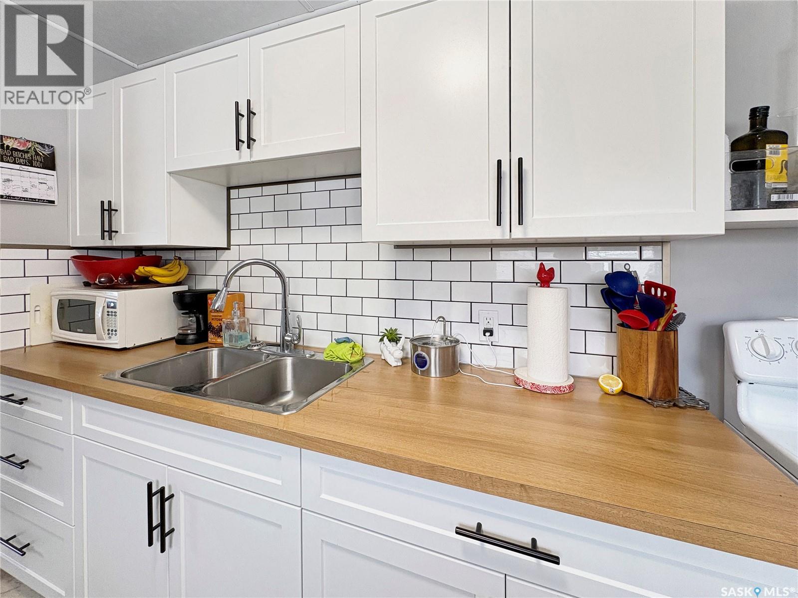 631 101st Street, North Battleford, Saskatchewan  S9A 0Y7 - Photo 9 - SK031337