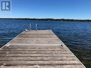 21 Treewood Lane, Kawartha Lakes, Ontario  K0M 2B0 - Photo 28 - X12925760