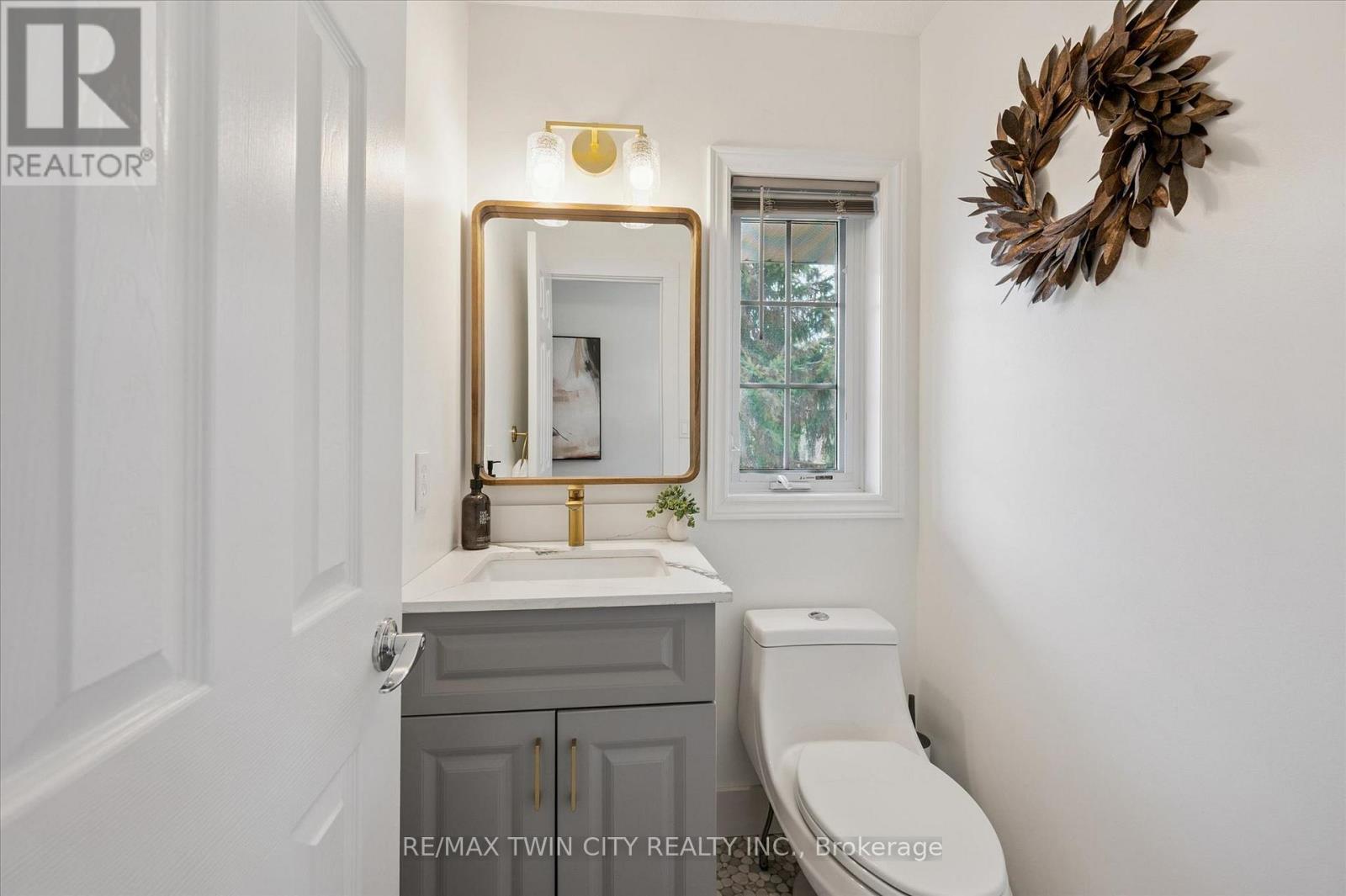 7 - 468 Doon Drive S, Kitchener, Ontario  N2P 0A2 - Photo 11 - X12925772