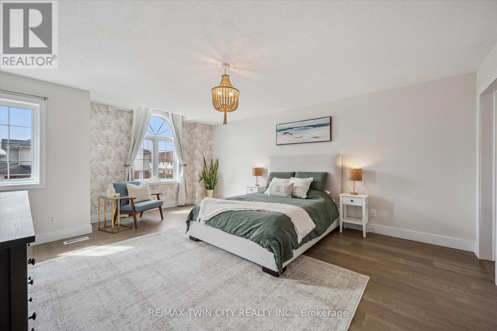 7 - 468 Doon Drive S, Kitchener, Ontario  N2P 0A2 - Photo 12 - X12925772