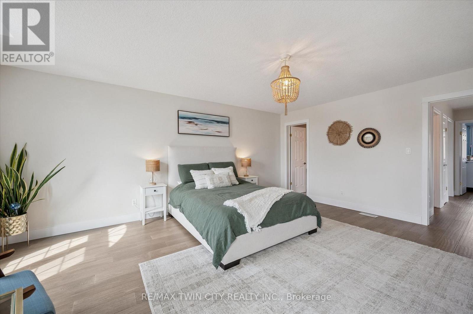 7 - 468 Doon Drive S, Kitchener, Ontario  N2P 0A2 - Photo 13 - X12925772