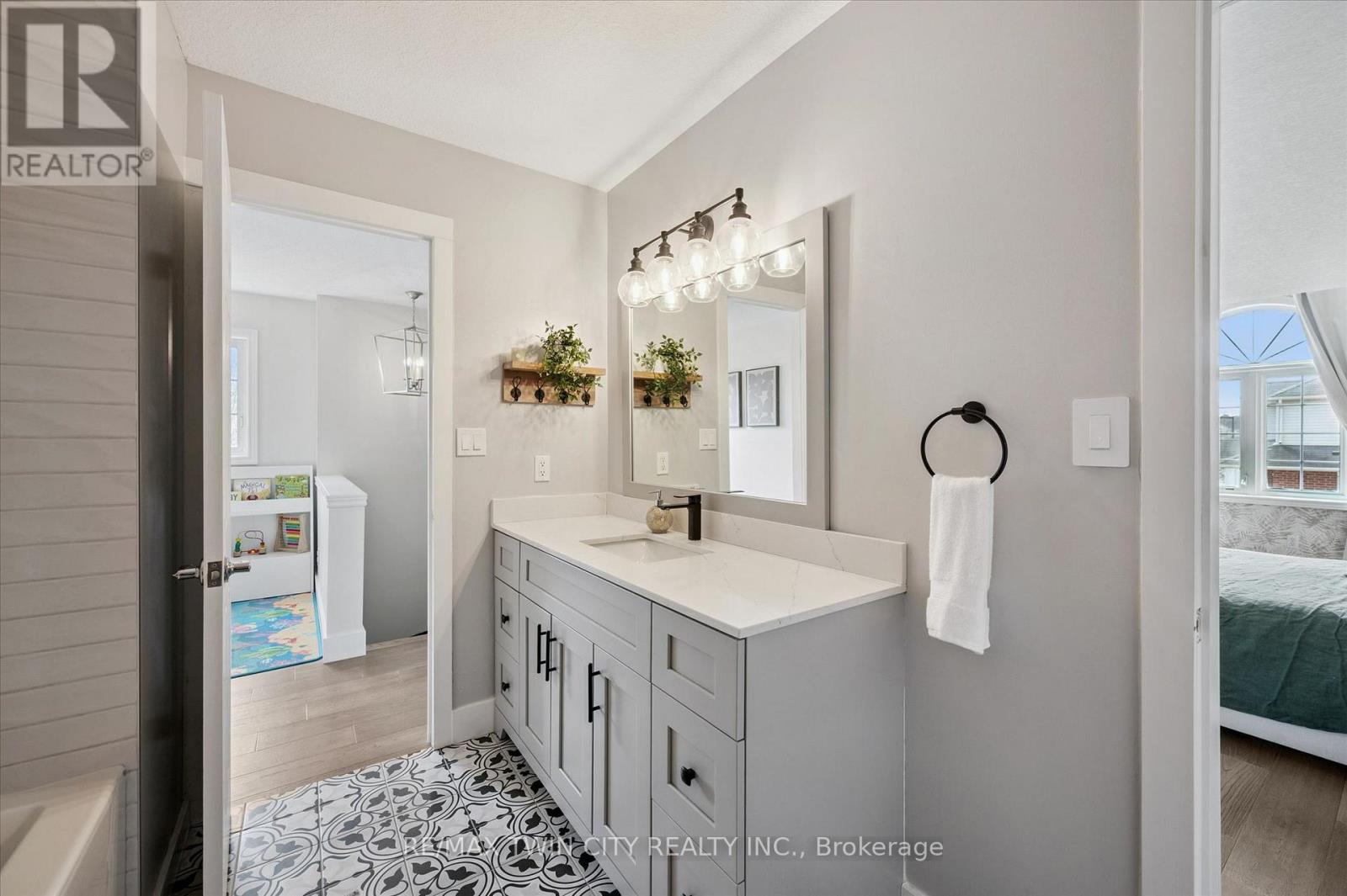 7 - 468 Doon Drive S, Kitchener, Ontario  N2P 0A2 - Photo 16 - X12925772