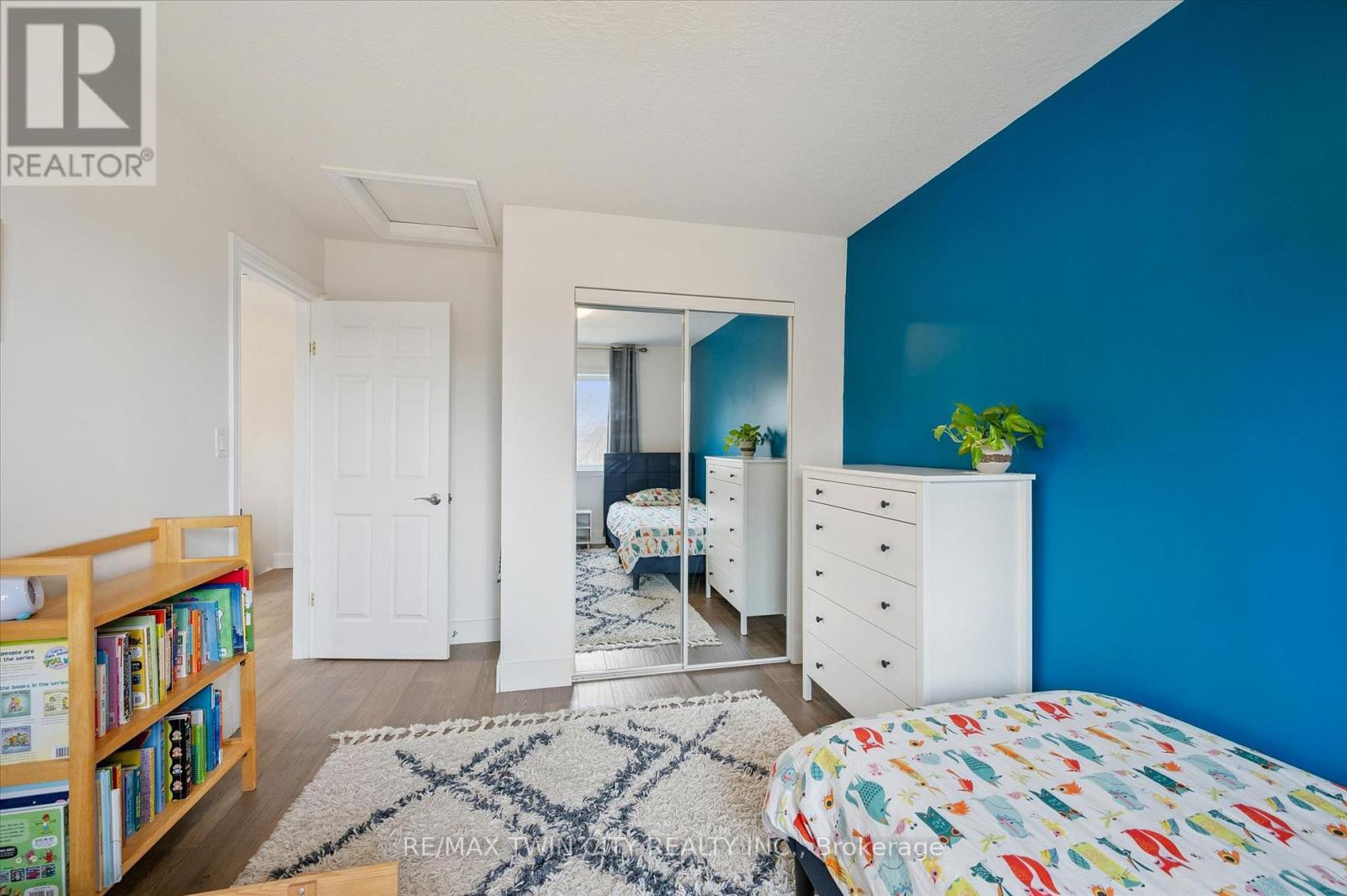 7 - 468 Doon Drive S, Kitchener, Ontario  N2P 0A2 - Photo 18 - X12925772