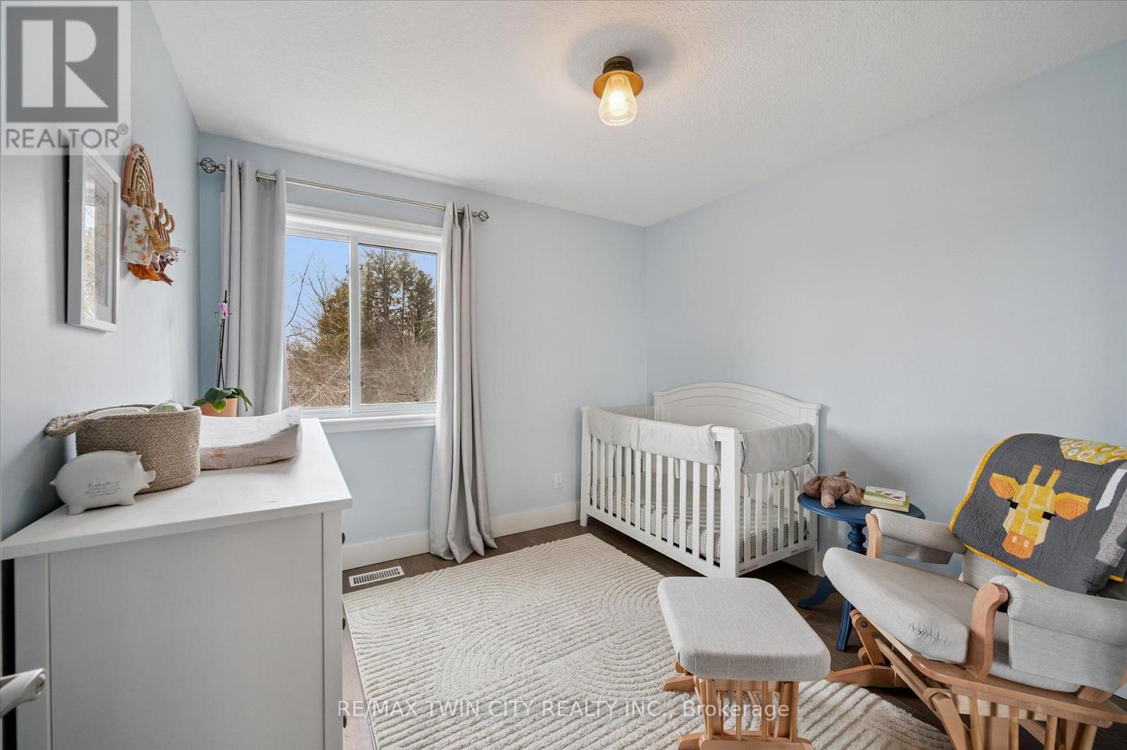 7 - 468 Doon Drive S, Kitchener, Ontario  N2P 0A2 - Photo 19 - X12925772