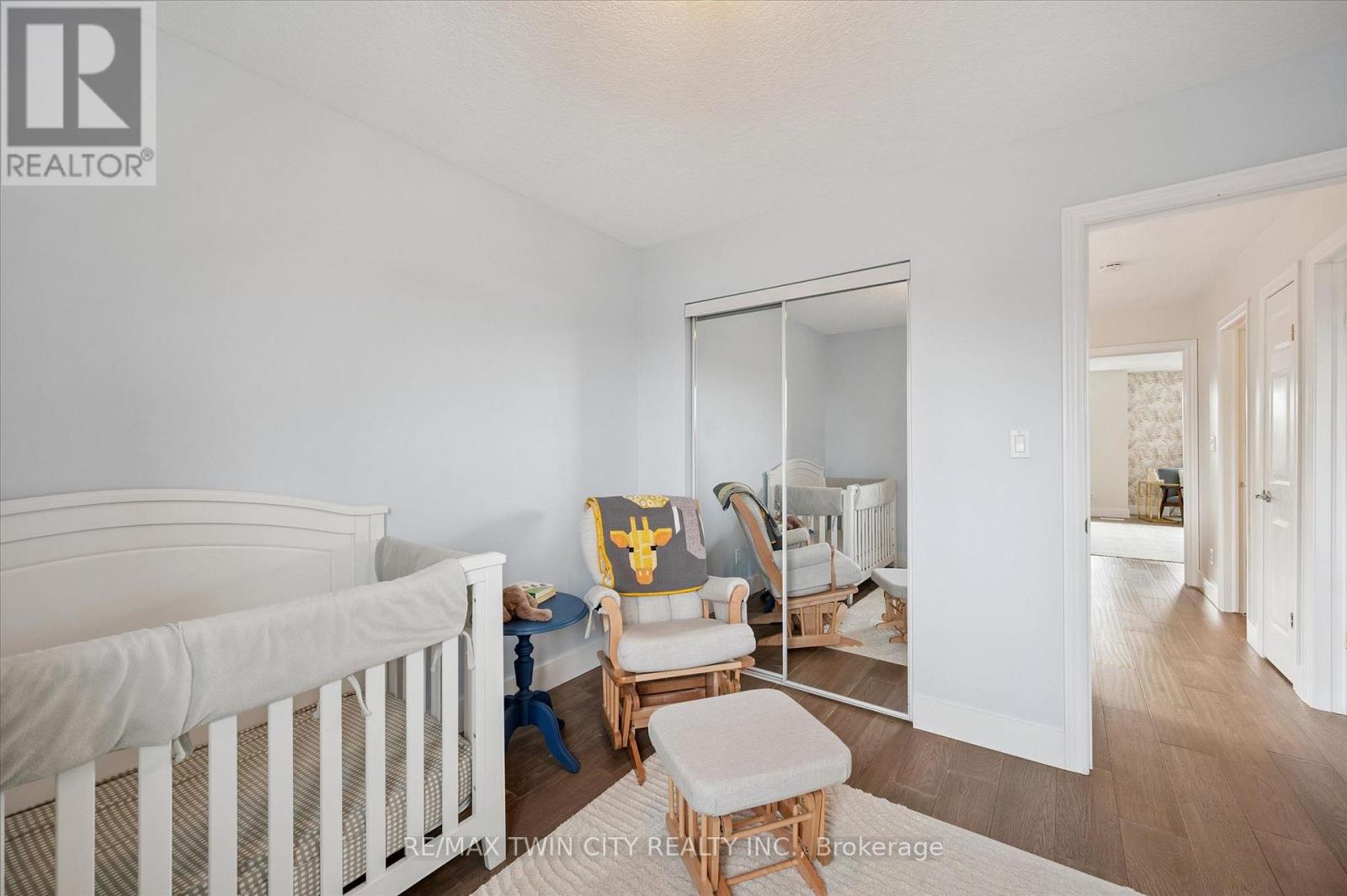 7 - 468 Doon Drive S, Kitchener, Ontario  N2P 0A2 - Photo 20 - X12925772