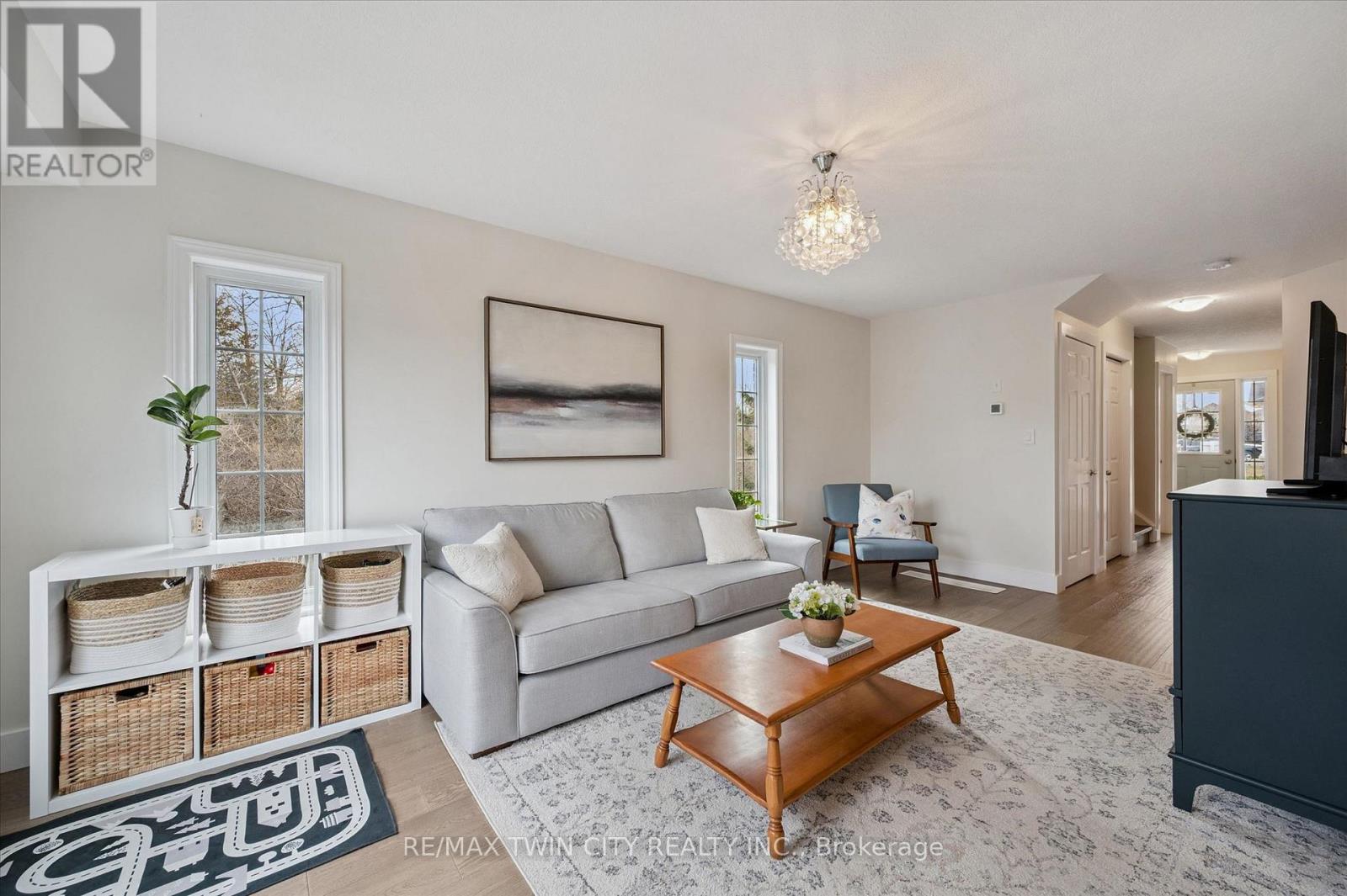 7 - 468 Doon Drive S, Kitchener, Ontario  N2P 0A2 - Photo 6 - X12925772