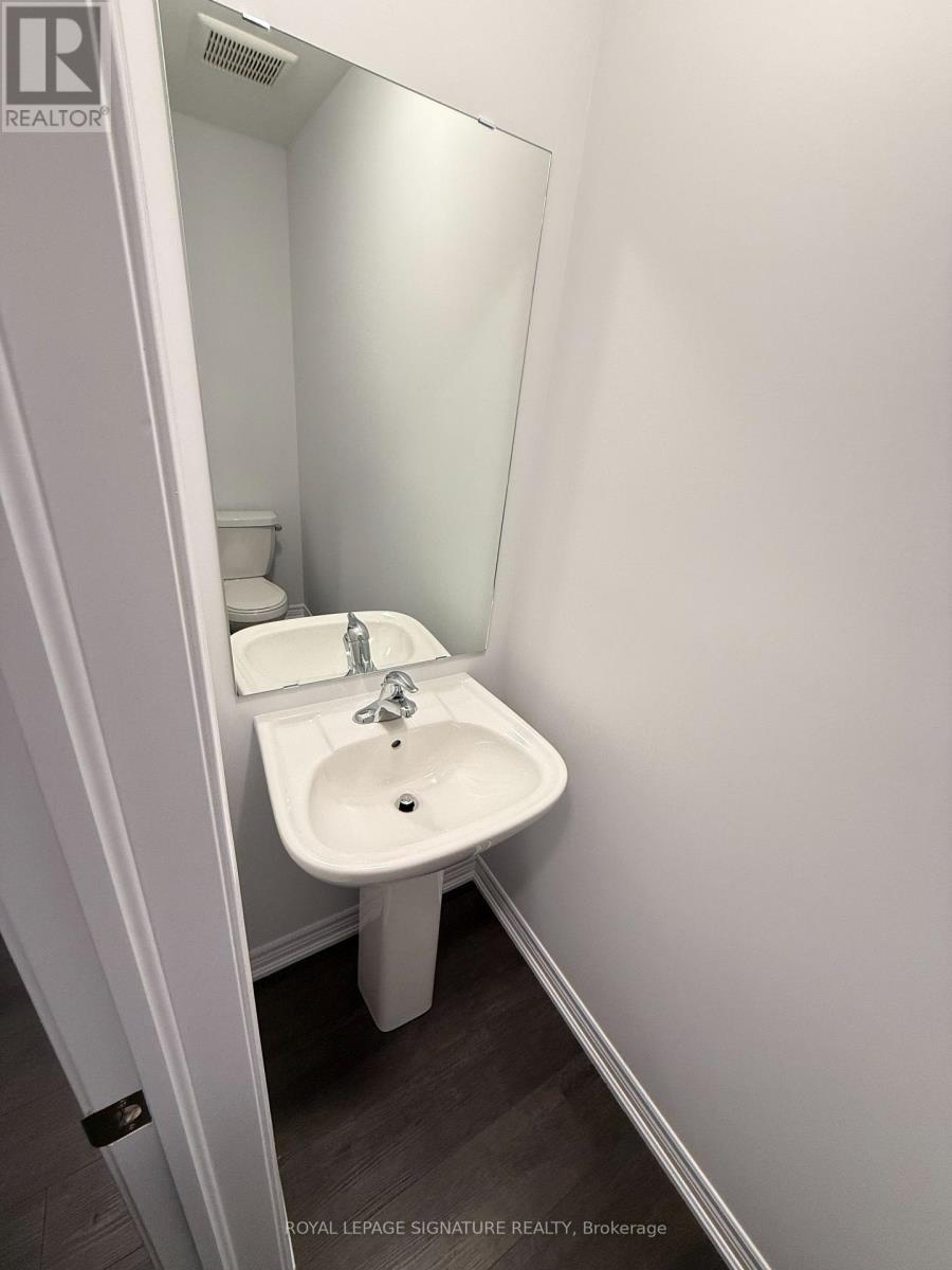 35 - 19 Picardy Drive, Hamilton, Ontario  L8J 0M7 - Photo 14 - X12925810