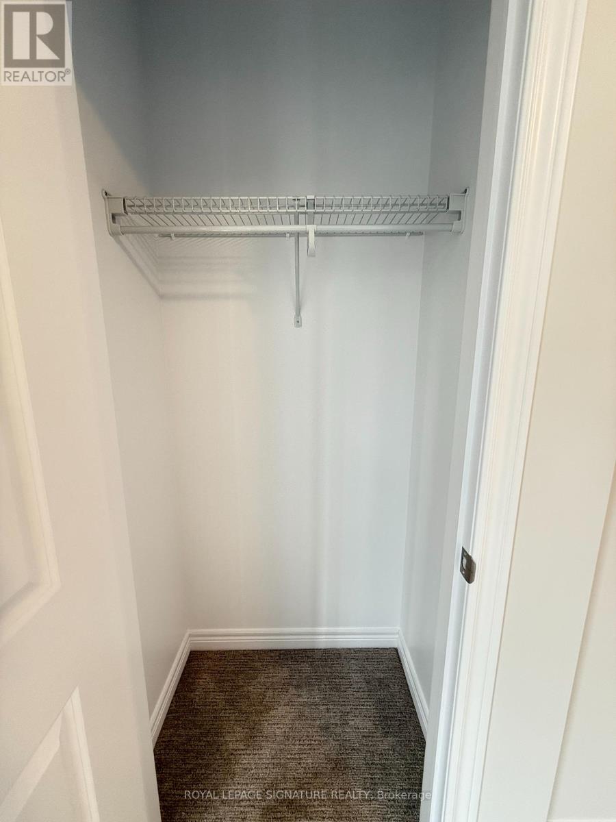 35 - 19 Picardy Drive, Hamilton, Ontario  L8J 0M7 - Photo 25 - X12925810