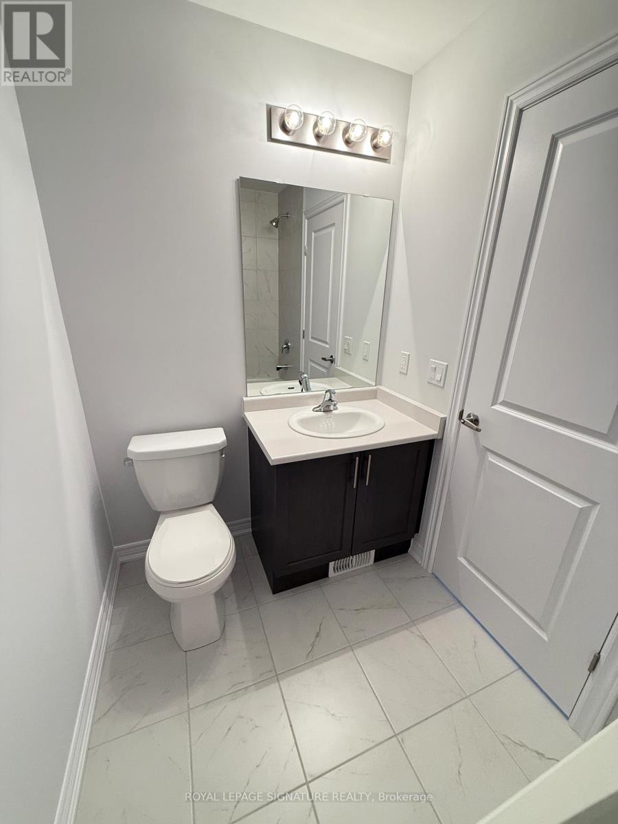 35 - 19 Picardy Drive, Hamilton, Ontario  L8J 0M7 - Photo 28 - X12925810