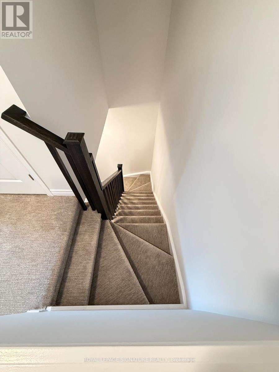 35 - 19 Picardy Drive, Hamilton, Ontario  L8J 0M7 - Photo 33 - X12925810