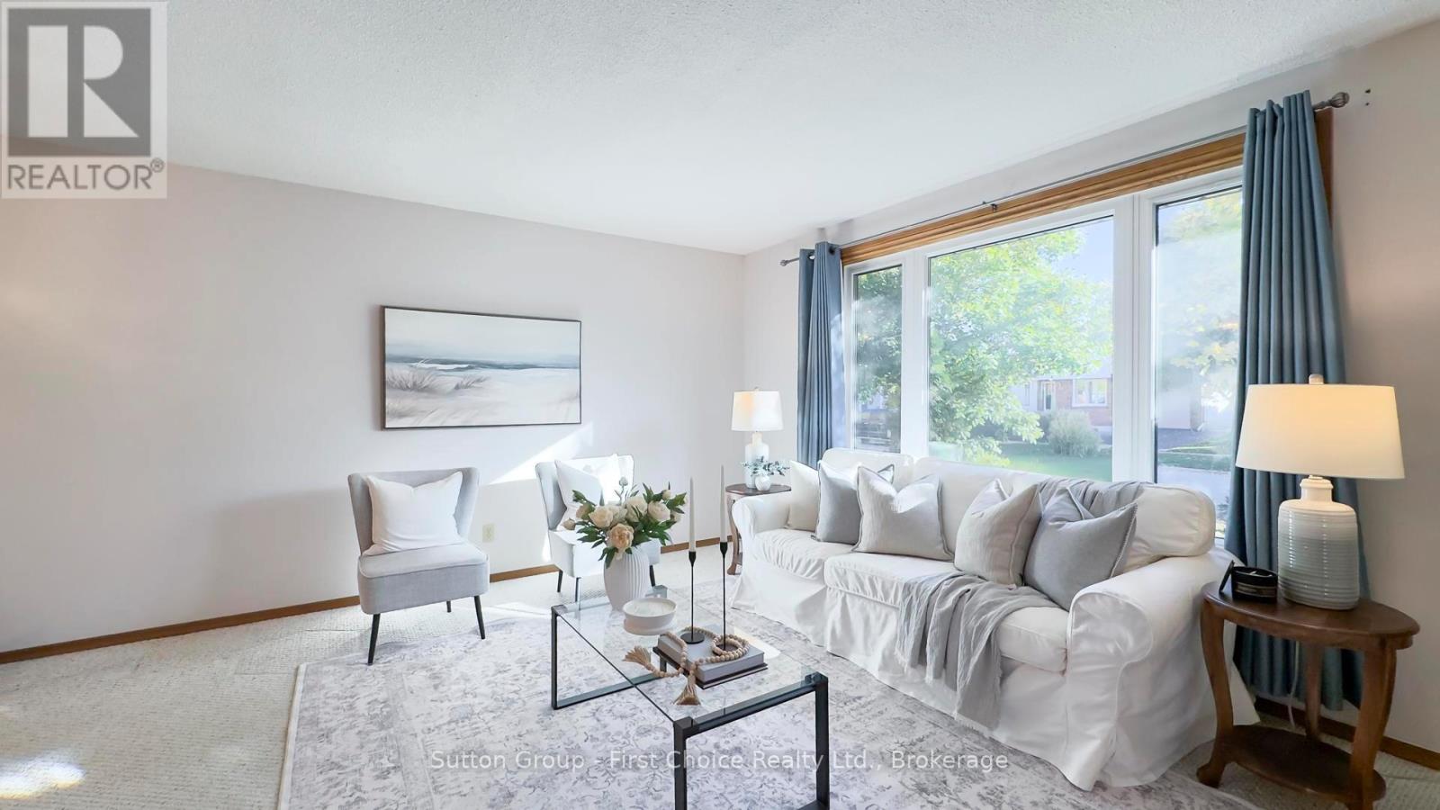 8 Dunsford Crescent, St. Marys, Ontario  N4X 1C6 - Photo 10 - X12817894