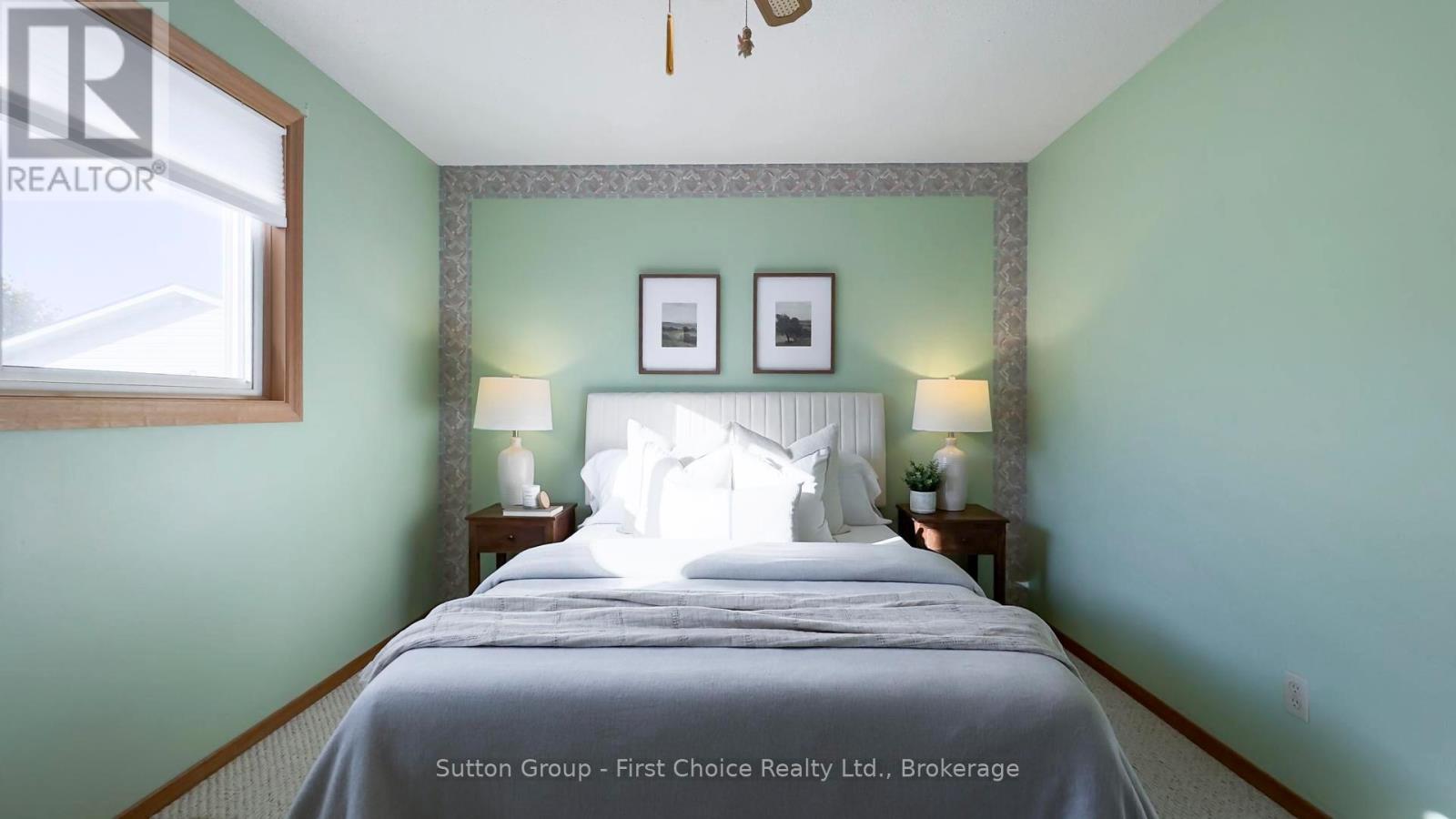 8 Dunsford Crescent, St. Marys, Ontario  N4X 1C6 - Photo 26 - X12817894