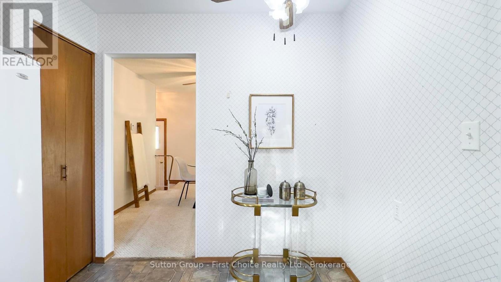 8 Dunsford Crescent, St. Marys, Ontario  N4X 1C6 - Photo 19 - X12817894