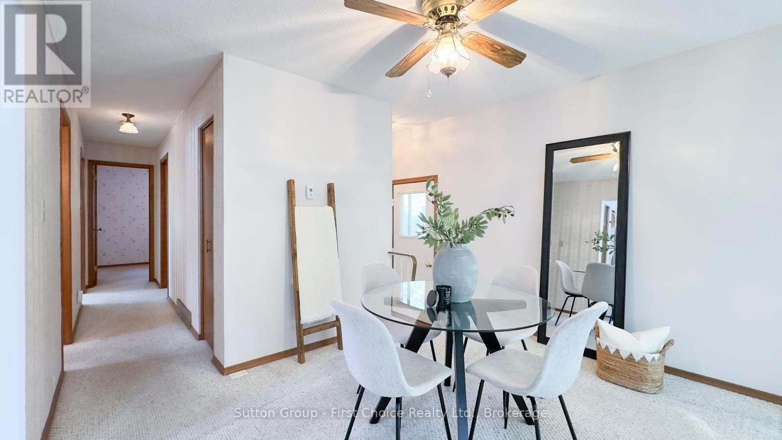 8 Dunsford Crescent, St. Marys, Ontario  N4X 1C6 - Photo 15 - X12817894