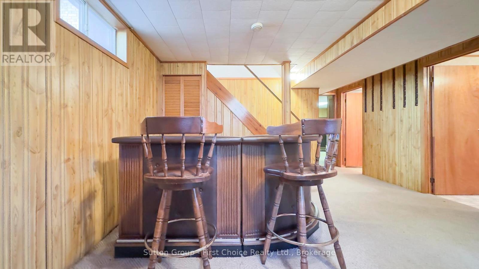 8 Dunsford Crescent, St. Marys, Ontario  N4X 1C6 - Photo 33 - X12817894