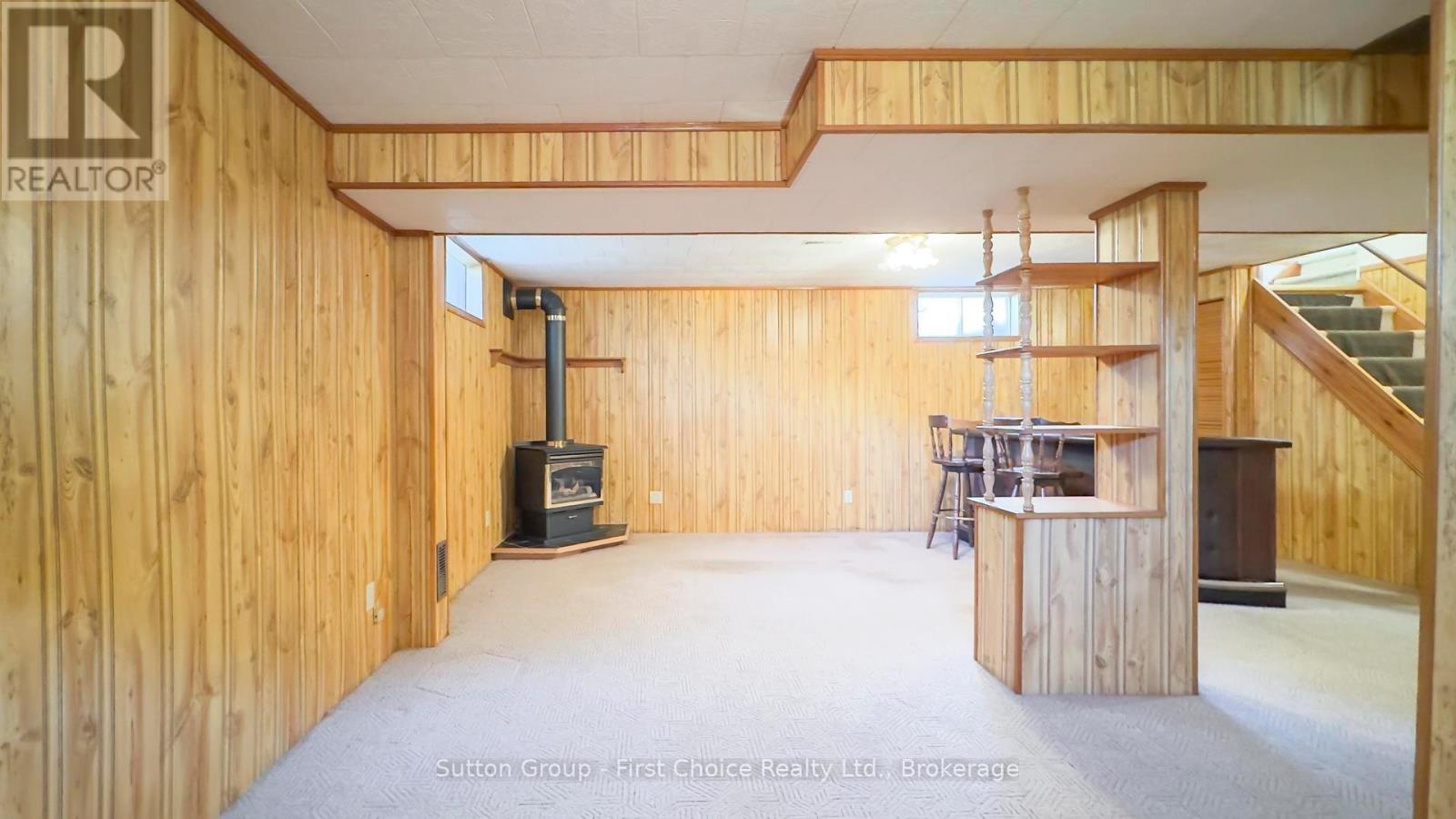 8 Dunsford Crescent, St. Marys, Ontario  N4X 1C6 - Photo 38 - X12817894