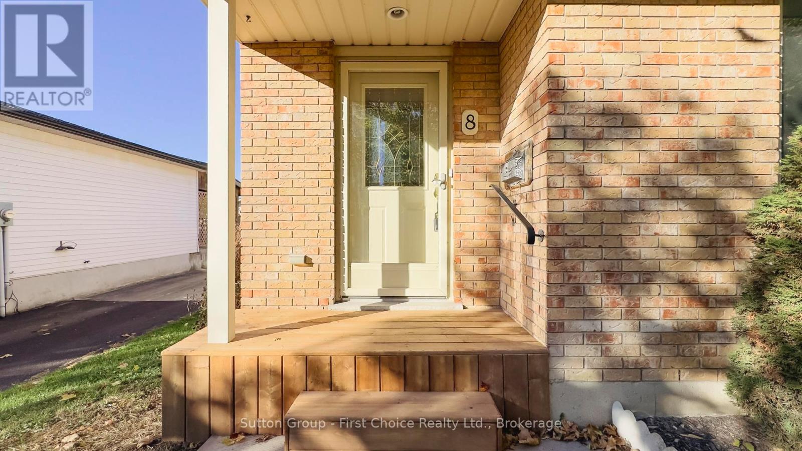 8 Dunsford Crescent, St. Marys, Ontario  N4X 1C6 - Photo 46 - X12817894