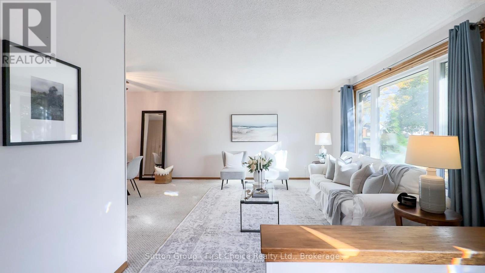 8 Dunsford Crescent, St. Marys, Ontario  N4X 1C6 - Photo 9 - X12817894