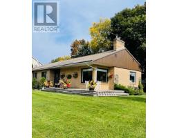 112 Upton RD, Sault Ste. Marie, Ontario