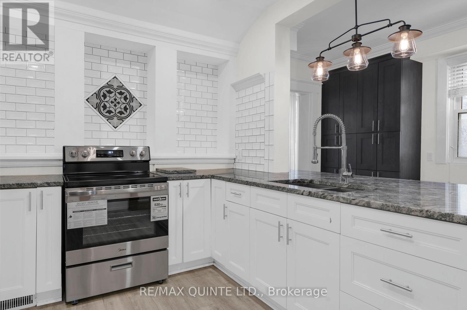 185 Foster Avenue, Belleville, Ontario  K8N 3P8 - Photo 11 - X12773926