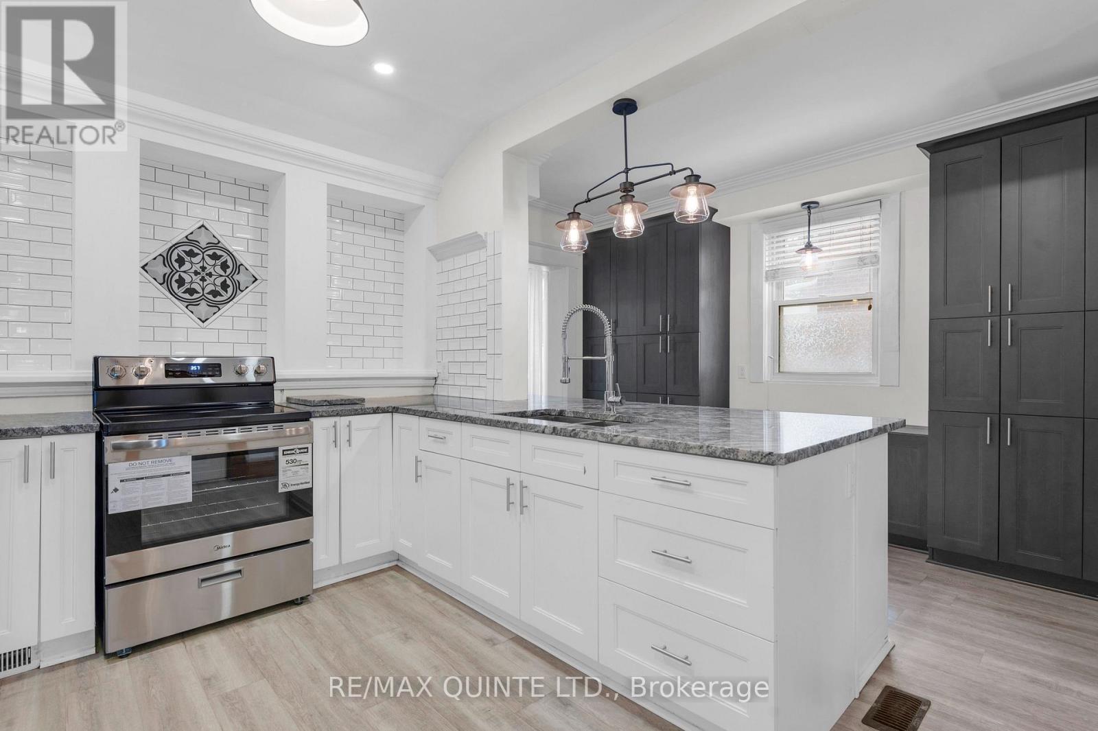 185 Foster Avenue, Belleville, Ontario  K8N 3P8 - Photo 10 - X12773926