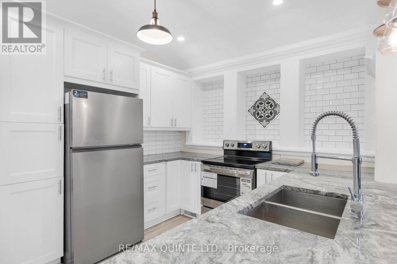 185 Foster Avenue, Belleville, Ontario  K8N 3P8 - Photo 13 - X12773926