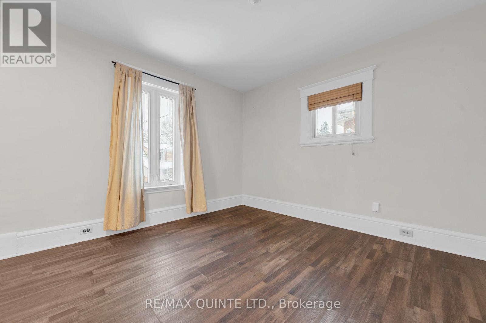 185 Foster Avenue, Belleville, Ontario  K8N 3P8 - Photo 17 - X12773926