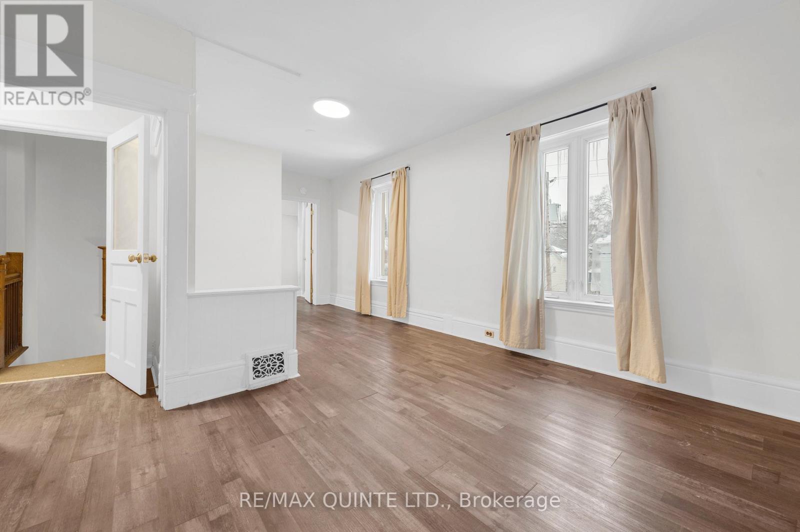 185 Foster Avenue, Belleville, Ontario  K8N 3P8 - Photo 18 - X12773926