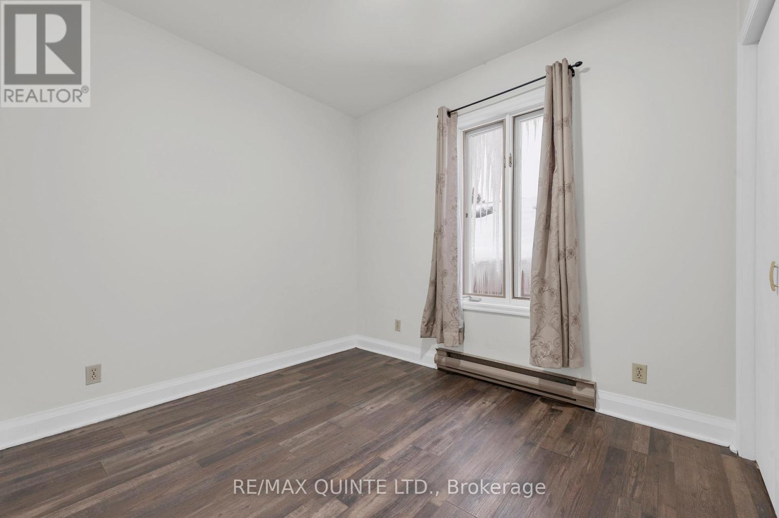 185 Foster Avenue, Belleville, Ontario  K8N 3P8 - Photo 21 - X12773926